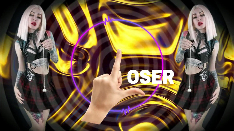 Baal Eldritch: आप इसके लायक हैं! - व्यभिचारी पति asmr