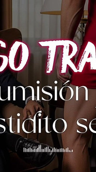 Te Hago Travesti