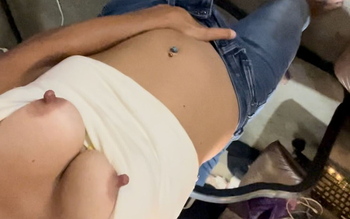 MissDragonfly77: Menyeluruh diam-diam diam diam-diam sama teman-temannya