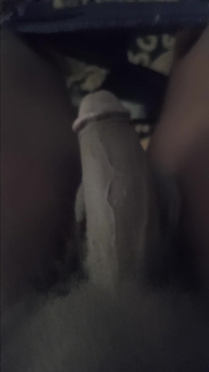 JB_De_Prince: PAU PRETO