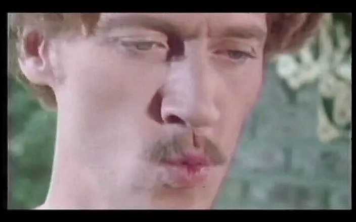 Just X Star: John Holmes vintage porn: a hard fuck with an amazing...