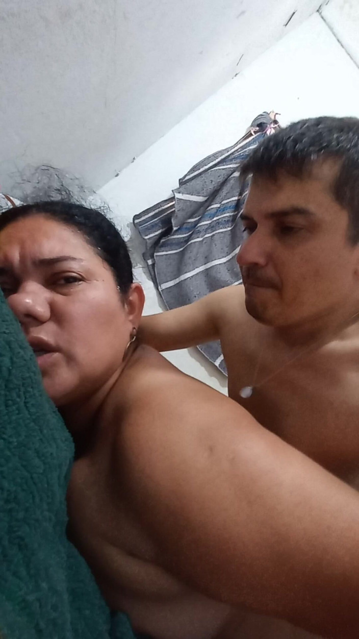 Valkyrie and Luigy Couple: Sexy anál