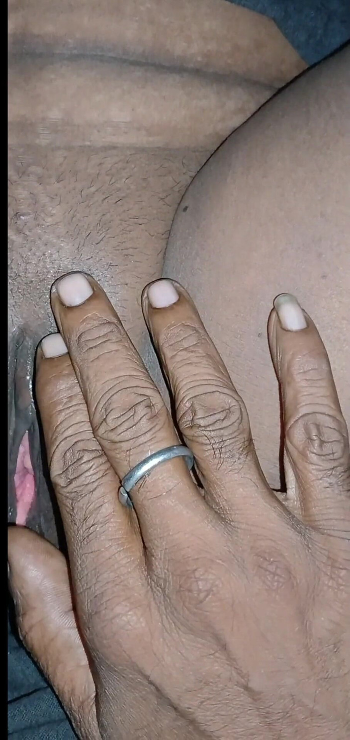 vijay_kumarpatel: When I Suck My Girlfriend Until I Cum