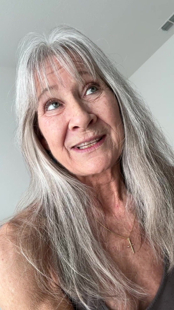 Leilani Lei: Dobré ráno!