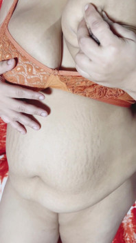 Desi heiße teen musterbation