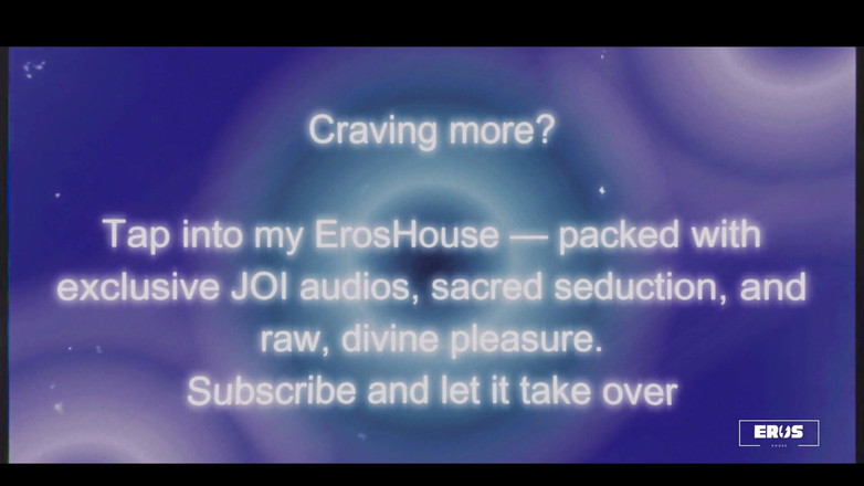 Boy Wonder: 3987809160.mp4