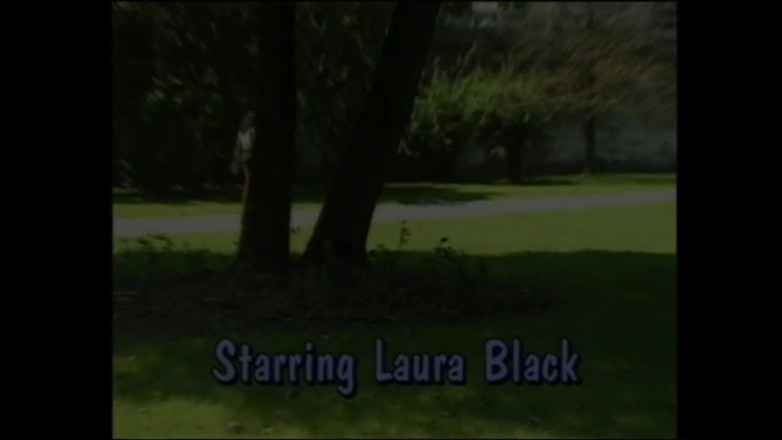 MMV films - The Original: La ragazza mora sexy prende due grossi cazzi nel culo...