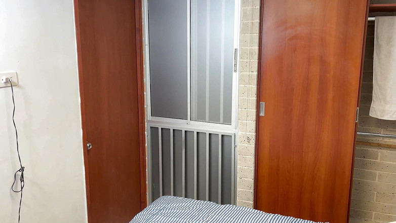 zacymaddy: Se scopriranno che ci puniranno