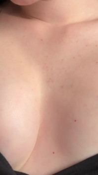 Enjoy My Perfect Tities