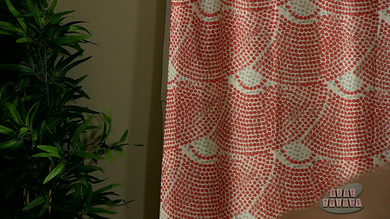 Bare Twinks: Hete studentenjongens zonder condoom