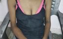Tamil sex videos: Indian Tamil Girl First Night With Boy Friend