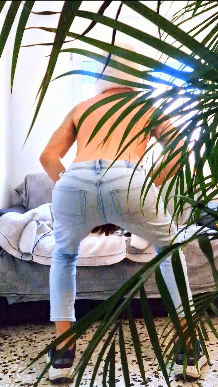 HangryAssActivDick: Una bella giocata