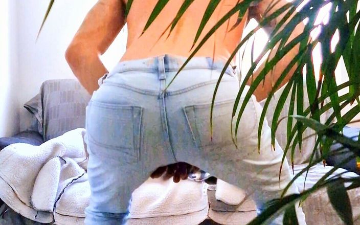 HangryAssActivDick: अच्छा खेल
