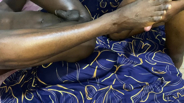 BlackDanie_production: Dijemput oleh kawan-kawan saya untuk masa yang baik