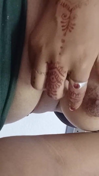 India Hot Girl Cute Baby Sex Videos