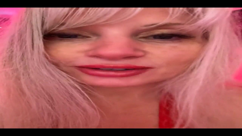 PaintedRose: 743612078274650112.mp4