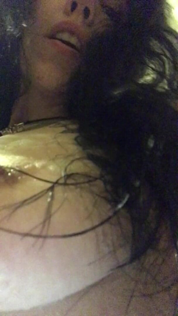 CandyHardX: Sesso a casa