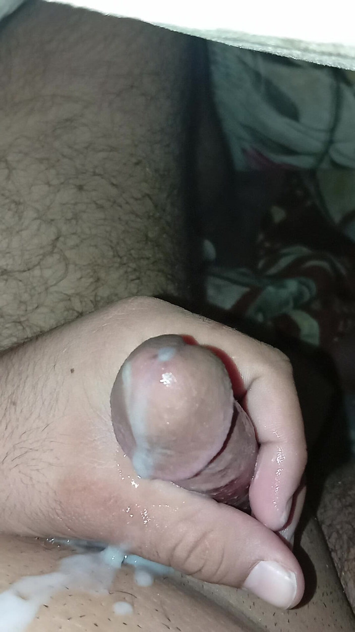 Ahol11: Práctica de la mano