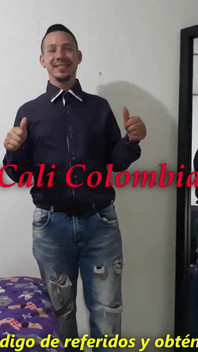 I Show My Stepsister My Cock and She Sucks It