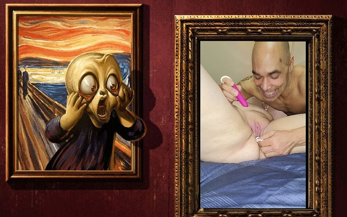 WTF Productions: Toyz r us, a coleção de brinquedo