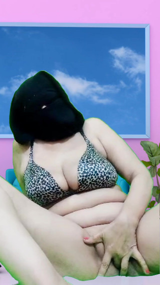TestyFoundation: Asli arab toket besar ibu tiri orgasme webcam arab berhijab...