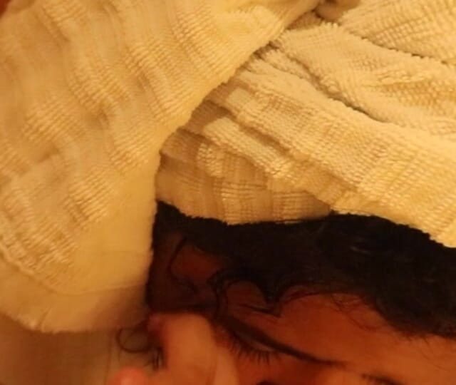 Miraimitsuki: Notte con la mia ragazza