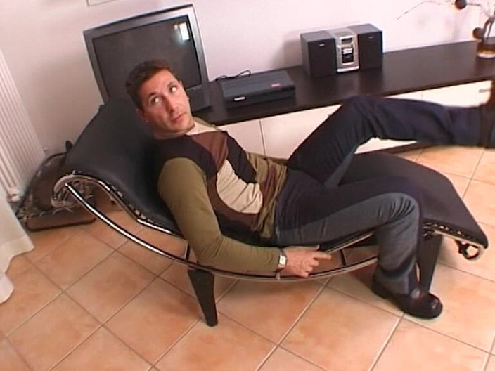 Big Bamboo Trans: Mistrovský kus sexu a rozrušující transgrese!