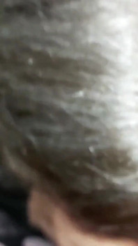 Lingerie Lovers - Totally Titillating Tuesday Tonguing 2