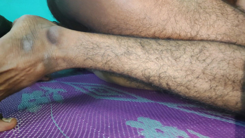 hotvidioe: Wife and Husband Sex Video