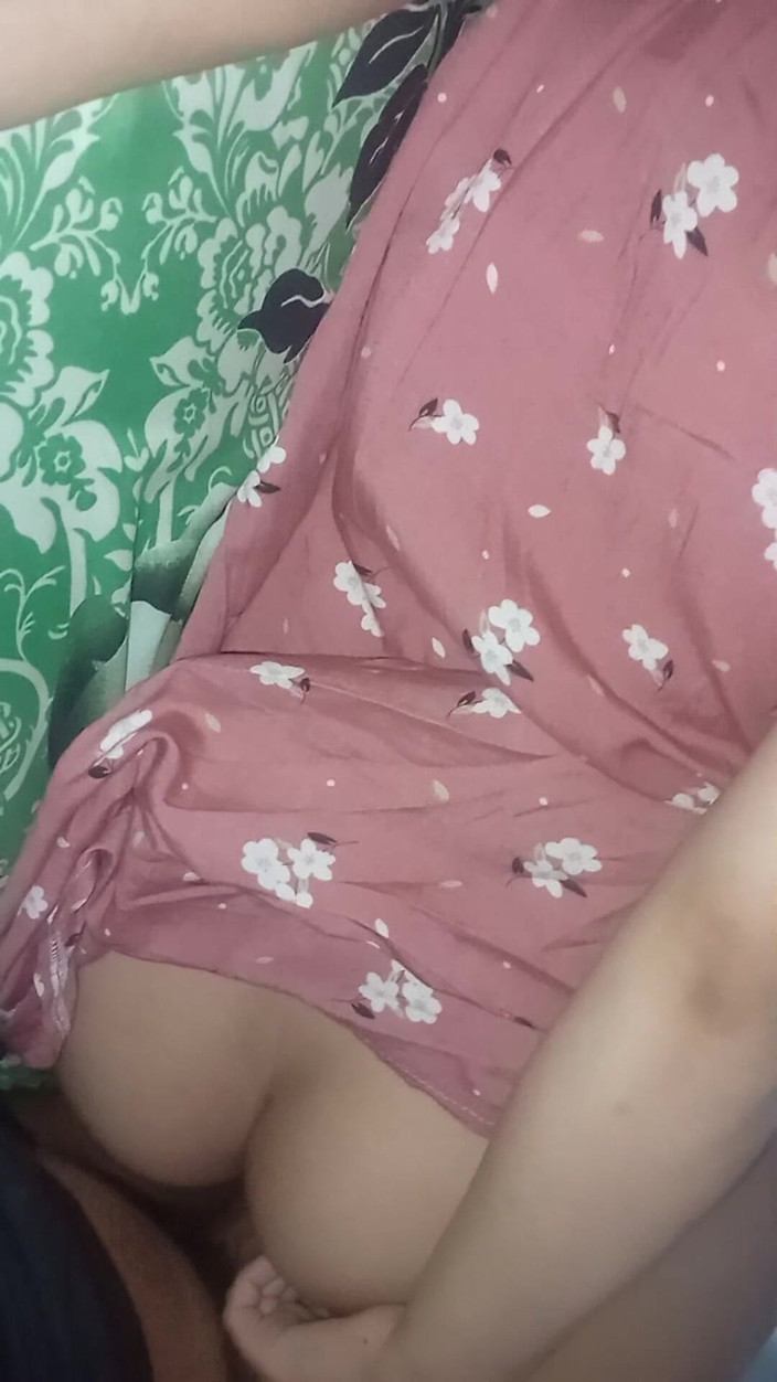 Famly sex: It's so Nice to Have a Step Brother Who Has...