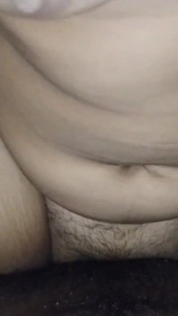 Had Sex with a Hot Body and Gave a Hard Blowjob