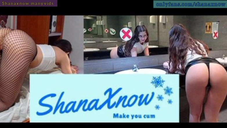 Shanaxnow: Teen Cuddling with Daddy on Webcam Live. Shanaxnow