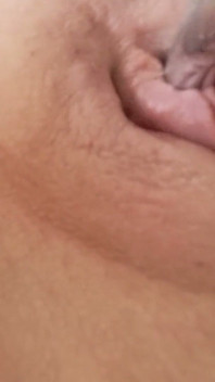 MILF Bullet Solo