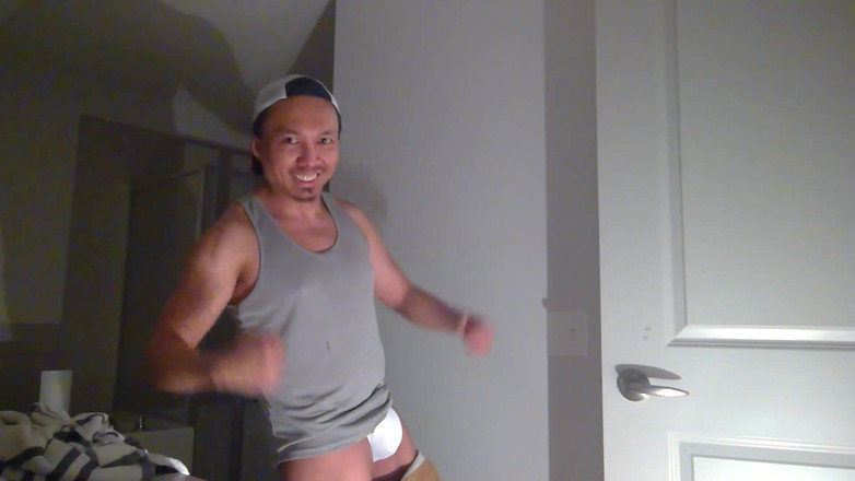 Bastian Kross: Zginanie i dokuczanie!