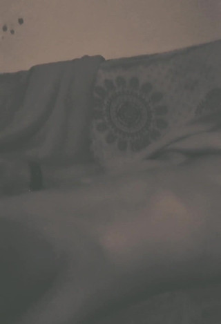 Hotsportfitboy: I Love to Touch My Cock in the Couch... Do...