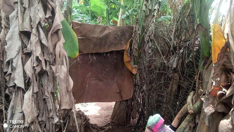 Moviesporn1: Mastürbasyon yapan büyük götlü tekrar sikişiyor