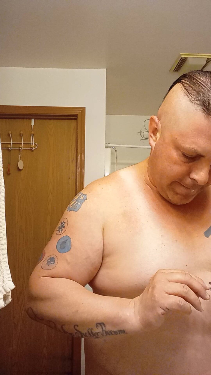 JG Risk: बहुत ही जल्दी सुबह तैयार हो रही है