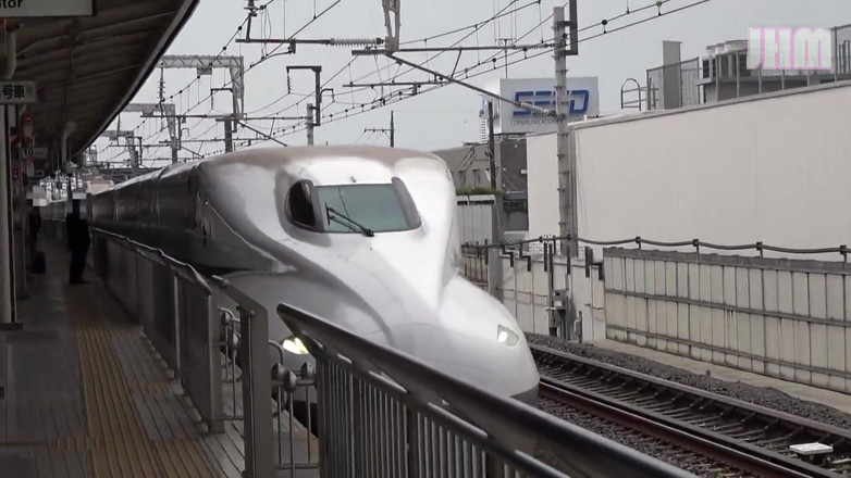 Japanese Hentai Matings: Varm vår - Aya, 27, en gift kvinna - 3