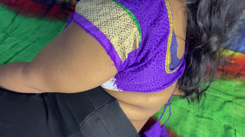 Angoori: Секс зятя і невістки