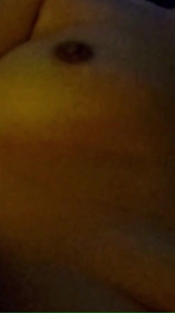 Solo Adventure 2 Masturbating