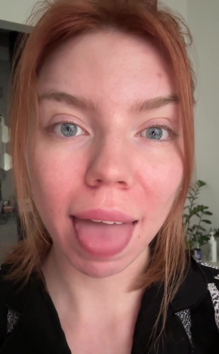 Kisankanna: Pancutan mani untuk saya??