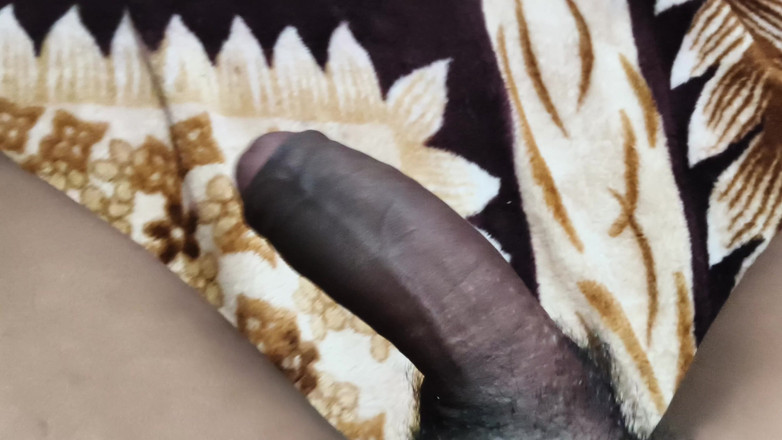 Xmama963: Payal gaming dubai вірусна мастурбація