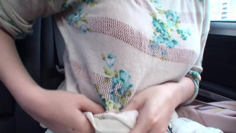 Raptor Inc: 보지를 너무 많이 말아! 밀프 감사 비디오!