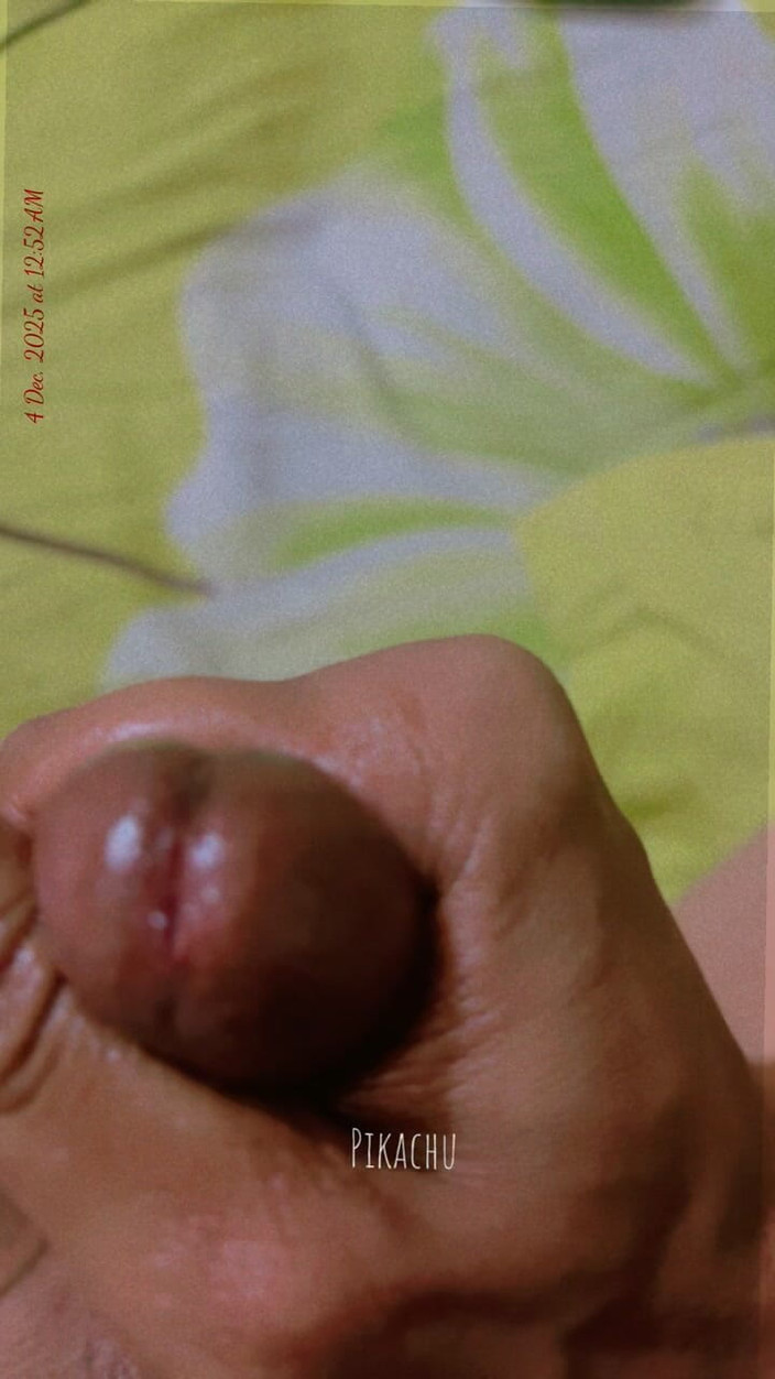 iamhighhh: Pohladil jsem se příliš tvrdě