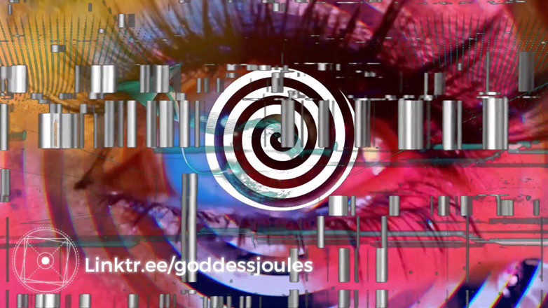goddessjoules: Concentration, programmation subliminale