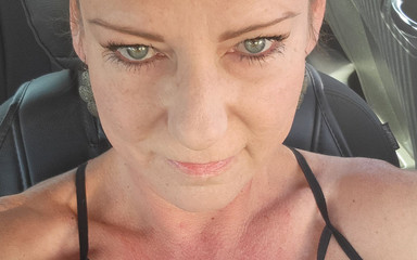 EliteLadyS: Temperatura pizdei Verifica masturbare la locul de muncă