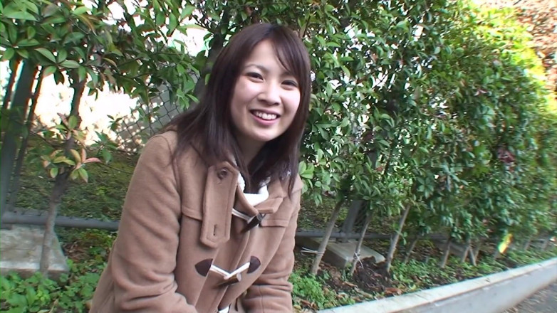 Japan Lust: Invitation for sweets, fucking and creampies