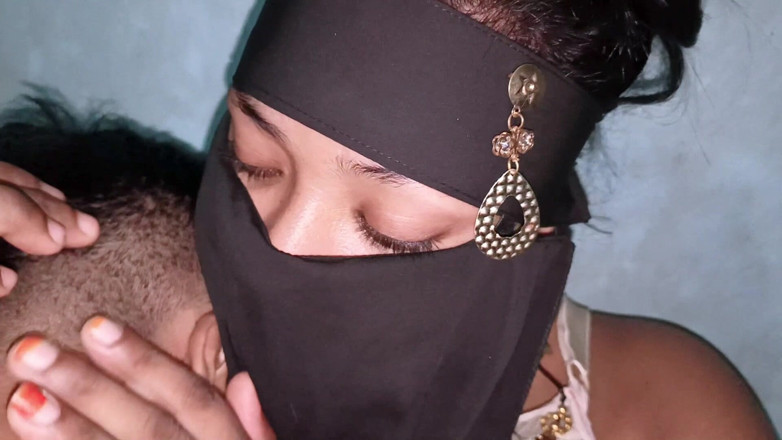 Angel Surovi Lata: New Bangla Couple