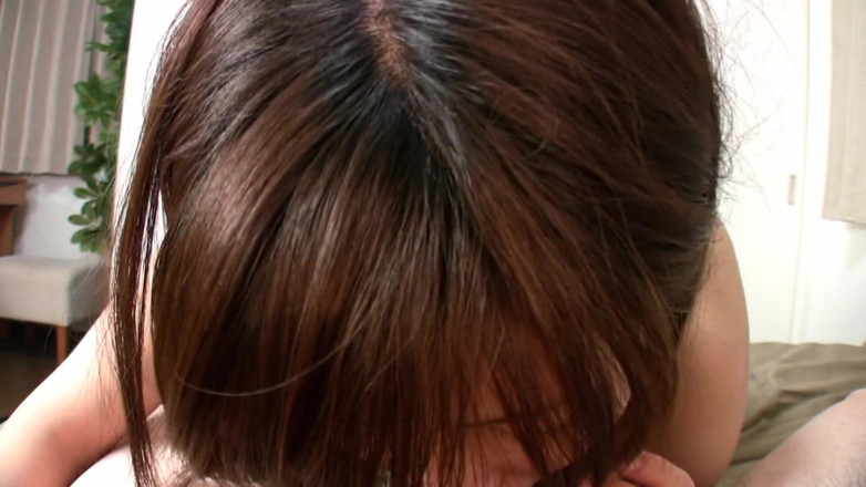 Japanese tight Pussies: Fucking and squirting for this super cute Asian lady