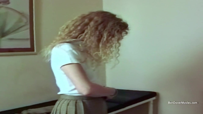 Ben Dover Movies: The Porn Ultimatum: Lisa Stretton